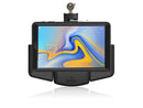 Strike Alpha Cradle for Galaxy Tab A 10.5" (with Defender) - Office Connect 2018