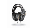 RIG 400 PRO Headset - Office Connect 2018
