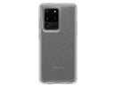 Otterbox Symmetry for Samsung GS20 Ultra - Stardust - Office Connect 2018