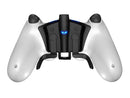 Strike Pack Series 2 PS4 - Office Connect 2018