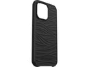 Lifeproof Wake for iPhone 13 Pro - Black - Office Connect 2018