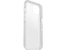 OtterBox Symmetry for iPhone 13 - Stardust 2.0 - Office Connect 2018