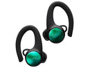 Plantronics Backbeat Fit 3200 - Black - Office Connect 2018