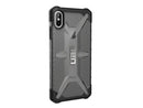 UAG iPhone Xs Max Plasma - Ash - Office Connect 2018