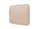 KSNY Sleeve for MS Surface Pro (All) - Rose Gold - Office Connect 2018