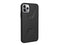 UAG Civilian for iPhone 11 Pro Max - Black - Office Connect 2018