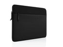 Incipio Truman Sleeve for MS Surface Pro (All) - Black - Office Connect 2018