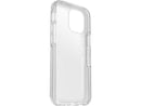 OtterBox Symmetry for iPhone 13 mini - Clear - Office Connect 2018
