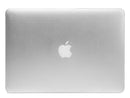 Incase Hardshell Case MacBook Air 13" Dots - Clear - Office Connect 2018