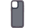 Survivor Extreme - iPhone 12/12 Pro - Navy/Rose - Office Connect 2018