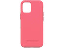 OtterBox Symmetry + for iPhone 12 Pro Max - Pink (MagSafe) - Office Connect 2018