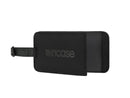 Incase Luggage Tag - Black - Office Connect 2018
