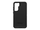 Otterbox Defender - Galaxy S21 FE - Black - Office Connect 2018