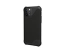 UAG Metropolis LT - iPhone 12 Pro Max - Textured PU - Office Connect 2018