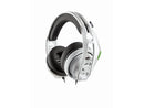 RIG 400 HX Headset - White - Office Connect 2018