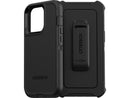 OtterBox Defender for iPhone 13 Pro - Black - Office Connect 2018