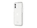 Incipio Grip Case for iPhone 12 mini - Clear - Office Connect 2018
