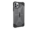 UAG Plasma for iPhone 11 Pro Max - Ash - Office Connect 2018