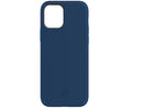 Incipio Two-Piece Case - iPhone 12/12 Pro - Dark Blue/Blue - Office Connect 2018