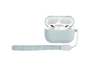 Incipio Organicore for AirPods Gen 3 - Mystic Blue - Office Connect 2018