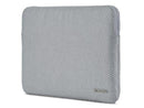 Incase Slim Sleeve Diamond Ripstop for 12In MacBook - Gray - Office Connect 2018