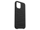 Lifeproof Wake for iPhone 12 mini - Black - Office Connect 2018