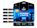 KontrolFreek: Gaming Lights - Office Connect 2018