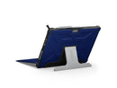 UAG Surface Pro 6 / 7 Metropolis Case - Cobalt - Office Connect 2018