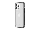 Incipio Organicore Clear for iPhone 13 Pro Max - Charcoal - Office Connect 2018