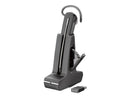 POLY Savi 8245 UC  S8245-M C  D200 USB-A UNLIMITED - Office Connect 2018