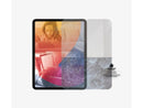 PanzerGlass iPad Mini 6 2021 / Mini 5 Case Friendly - Office Connect 2018
