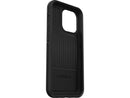 OtterBox Symmetry for iPhone 13 Pro - Black - Office Connect 2018