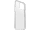 OtterBox Symmetry for iPhone 13 Pro Max - Stardust 2.0 - Office Connect 2018