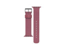 U by UAG Apple Watch 42/44 Strap - Dusty Rose - Office Connect 2018