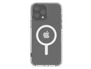 Impact Zero Clear - iPhone 13 Pro - Clear - Office Connect 2018