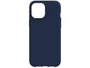 Survivor Clear - iPhone 12 Pro Max - Navy - Office Connect 2018