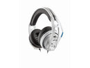 RIG 400 HS Headset - White - Office Connect 2018