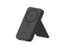 Mophie-UNV Battery-Snap+powerstation stand-10K-FG-Black-INT - Office Connect 2018