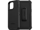 OtterBox Defender for iPhone 13 Pro Max - Black - Office Connect 2018