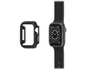 Otterbox watch bumper-Apple watch 4/5/6/SE 40MM-Pavement - Office Connect 2018