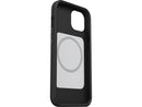 Lifeproof See MagSafe for iPhone 13 - Black - Office Connect 2018
