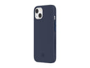 Incipio Organicore for iPhone 13 - Ocean Blue/Night Sky - Office Connect 2018