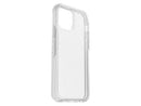 OtterBox Symmetry for iPhone 12/12 Pro - Stardust - Office Connect 2018