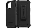 OtterBox Defender -iPhone 13 Pro Max - Black - Office Connect 2018