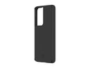 Incipio Duo for Samsung GS21 Ultra - Black - Office Connect 2018