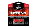 KontrolFreek: Inferno for Switch Pro - Office Connect 2018
