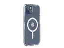 Impact Zero Galaxy for iPhone 13 - Glitter - Office Connect 2018