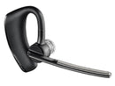 Plantronics VOYAGER LEGEND/R HEADSET AUS/NZ/KO/IND/JAP - Office Connect 2018