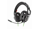 RIG 300 HX Headset - Office Connect 2018