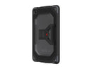 Survivor All-Terrain - Galaxy Tab A7 10.4" (2020) B2B - Office Connect 2018